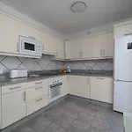 Yaiza 플라야블랑카